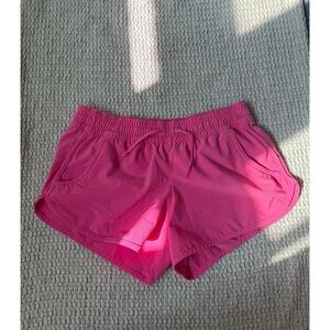 Columbia Womens Shorts